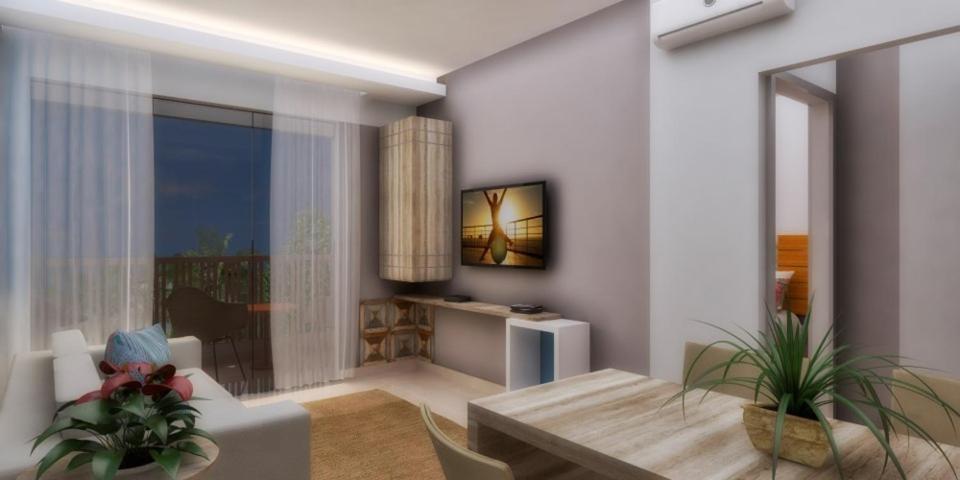 Resort Ondas Porto Seguro